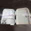 Fiber Optic Junction Optical Box FTTH FCST02207