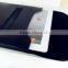 Universal Envelope PU Shell Sleeve for 7" Tablet