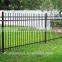 Wholesale Garden & Pool Fence Panels