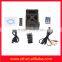 Factory OEM Surveillance basic Hunting Camera sms mms trail camera