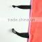 Polyester Cheap Custom Logo Cleaner Vest Uniform Apron