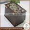 Manufacturers Imported Jewelry Set Box Model Jewelry Box