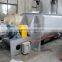 LHY horizontal flour ribbon mixer machine