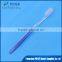 New hotel amenties dental kit/Hotel And Travel Use Healthful Hotel Toothbrush