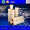 food packaging thermo shrink film