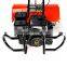 china wholesale 7Hp 700mm Self Propelled Cultivator ,Tiller,Power tiller
