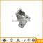 Porfessional Metal Casting Machines Die Casting Product