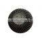 the low pressure die casting technique manufacturer OEM custom zinc alloy stamping parts
