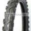 Opona rowerowa motocykl motocykl tube opony 20X1.75bicycle tyre made in china