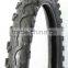 Bicycle Tyre (L-600) 12 1/2*1.75*21/4, 14*1 3/8*1 5/8, 14*1.75-16*1.75 pneu de bicicleta