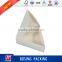 Sandwich packaging box fast food box good gread paper box