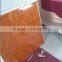Original Mobile Used Dance Floor For sale