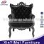 strong,soft and comfortable sofa made in China