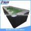 US balboa system control outdoor swim spa hot tub whirlpool rectangular hot spa tub