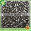  com Mirror stainless steel tiles mosaic decoraitve stainless steel by china supplier
