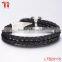 skull bracelet mens bracelet skull north skull bracelet for cool and fashion men