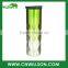 New design double wall stainless steel water bottle with lid