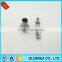 Diese Fuel Pump auto spare parts injector nozzle plunger with high quality