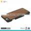 Walnut Wood Cell Phone Case for Iphone Case Wood Mobile Cover