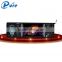 Car MP5 Player 3.6 Inch Bluetooth Car MP5 Player Manual 3.6 Inch HD Digital Screen with Reversing Function