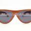 fancy quality sunglasses for men
