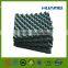 foam insulation aluminum foil roof insulation silicone rubber sheet