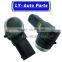NEW PARKSENSOR PSA 9663821577 FOR PEUGEOT 307 308 407 RCZ PARTNER CITROEN C4 C5 C6