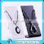 imported acrylic material necklace display stand plexiglass pandant necklace display stand