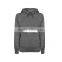 Custom Design Printing Hoodies Wholesale Mens Sweatshirts Hoodies