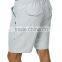 Custom Mens quick dry board shorts blank dri fit short