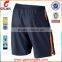 Mens Polyester Gym Workout Shorts