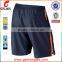 Hot new sports boys spandex shorts