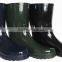 wholesale shiny men rubber sale rain boots