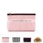 New Women Makeup Bag Cosmetic Pouch Storage Case Travel Organizer Clutch Purse