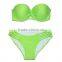 Manufactory sexy bikini Brazil bikini bikini