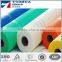 160gsm Fiberglass Mesh for External Wall Insulation