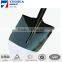220*280*350mm stainless steel snow shovel