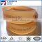 5.0mm to 9.0mm Thickness Screen Printing Squeegee,Hardcover Book Printing