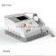 Factory hot sale small portable IPL SHR hair removal skin rejuvenation shr ipl beauty machine for best sale ipl opt shr factory