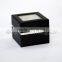 Small Custom box for jewelry with logo printed