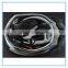 New Designed Camouflage Helmet Bike Helmet/mountain bike helmet/bike helmets