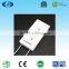 M450 E 12 Ohm Audio Shell Transducer Cement Resistor