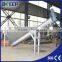 Water well sand filter made in china