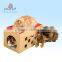 Outdoor Wood Dog/Cat Kennel/ Shelter ~ cat House box