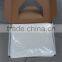 plastic chair sleeves plastic chair cover