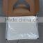 chair cover plastic barrier sleeves