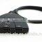 HDMI switcher 1x3 with high quality made in China factory price