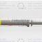 CE Approved Professional Pigmentation Vascular Removal & Spider Vein Removal Machine