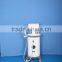 Best Price High Frequency Operation System And Anti-wrinkle Machine Type Anti-wrinkle Hifu Oem