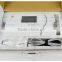 Hot stars liked rf cpt mon surgical face lift machine
